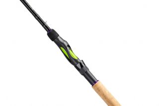 Daiwa Prorex S Spinning Rods - 